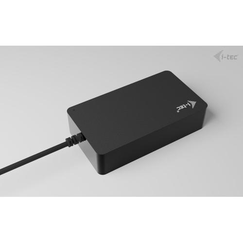 i-tec Universal Charger USB-C PD 3.1 140 W - Image 3