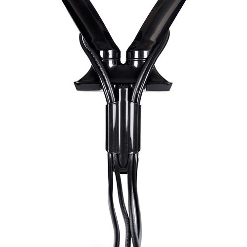 iiyama DS3002C-B1 flat panel bureau steun 68,6 cm (27") Zwart - Image 6