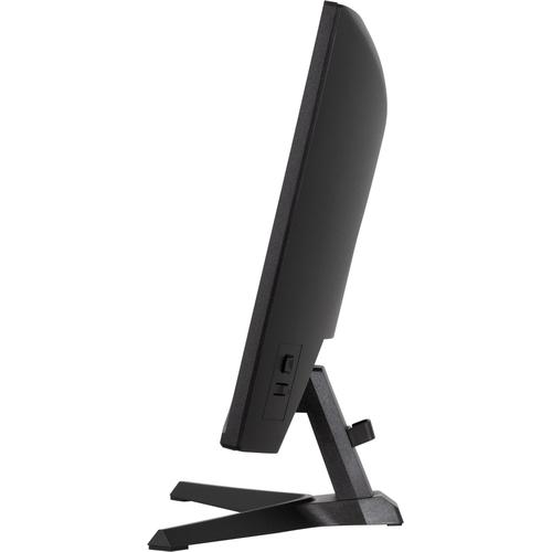 iiyama G-MASTER G2471HS-B1 computer monitor 60,5 cm (23.8") 1920 x 1080 Pixels Full HD Zwart - Image 5