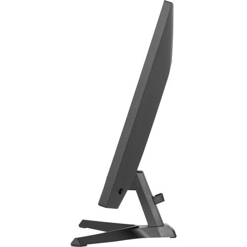 iiyama G-MASTER G2741HSU-B1 computer monitor 68,6 cm (27") 1920 x 1080 Pixels Full HD Zwart - Image 7