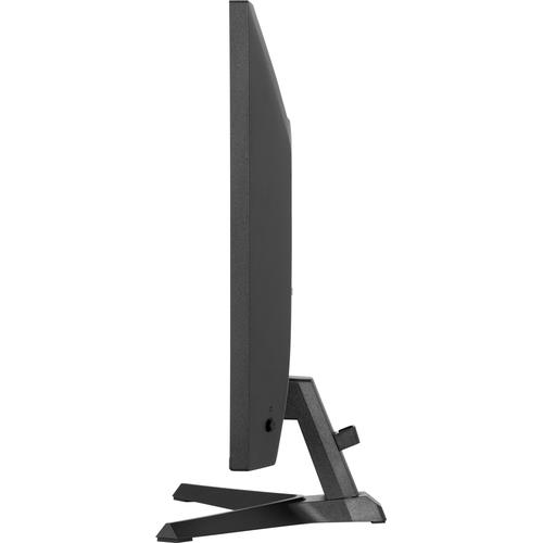 iiyama G-MASTER G2741QSU-B1 computer monitor 68,6 cm (27") 2560 x 1440 Pixels Zwart - Image 2