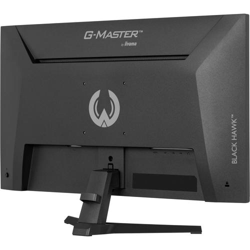 iiyama G-MASTER G2741QSU-B1 computer monitor 68,6 cm (27") 2560 x 1440 Pixels Zwart - Image 6
