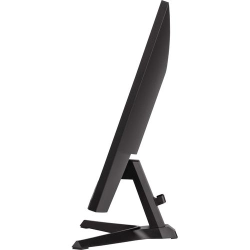 iiyama G-MASTER G2745QSU-B2 computer monitor 68,6 cm (27") 2560 x 1440 Pixels Wide Quad HD LED Zwart - Image 8