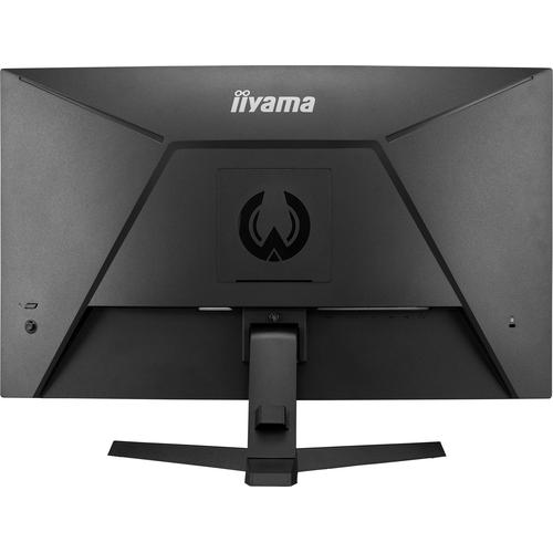 iiyama G-MASTER G2766HSU-B1 computer monitor 68,6 cm (27") 1920 x 1080 Pixels Full HD LED Zwart - Image 4