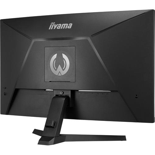 iiyama G-MASTER G2766HSU-B1 computer monitor 68,6 cm (27") 1920 x 1080 Pixels Full HD LED Zwart - Image 5