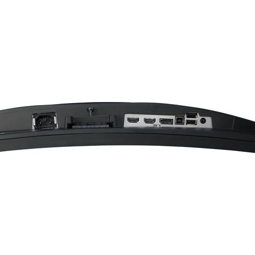 iiyama G-MASTER G2766HSU-B1 computer monitor 68,6 cm (27") 1920 x 1080 Pixels Full HD LED Zwart - Image 7