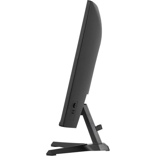 iiyama G-MASTER G2771HSU-B1 computer monitor 68,6 cm (27") 1920 x 1080 Pixels Full HD Zwart - Image 7