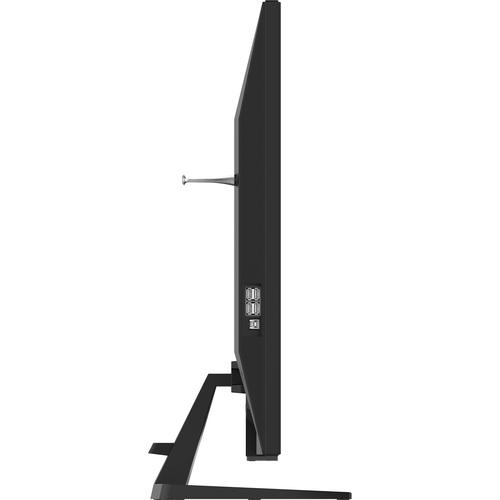 iiyama G-MASTER G4380UHSU-B2 computer monitor 108 cm (42.5") 3840 x 2160 Pixels 4K Ultra HD LED Zwart - Image 6