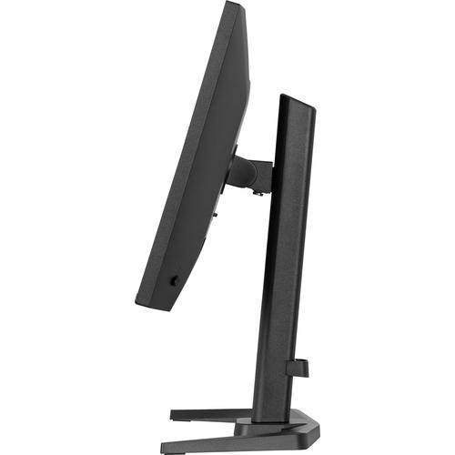 iiyama G-MASTER GB2441HSU-B1 computer monitor 60,5 cm (23.8") 1920 x 1080 Pixels Full HD LED Zwart - Image 4