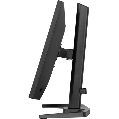 iiyama G-MASTER GB2441HSU-B1 computer monitor 60,5 cm (23.8") 1920 x 1080 Pixels Full HD LED Zwart - Image 5