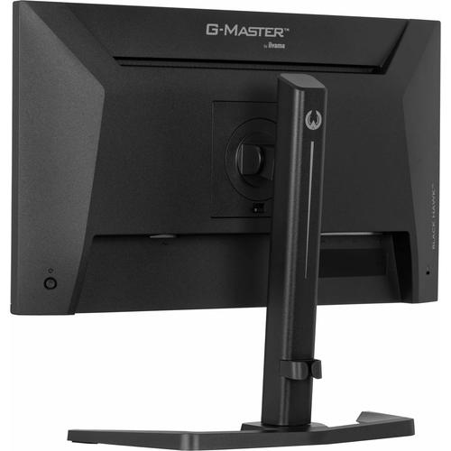iiyama G-MASTER GB2441HSU-B1 computer monitor 60,5 cm (23.8") 1920 x 1080 Pixels Full HD LED Zwart - Image 6