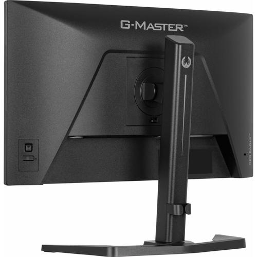 iiyama G-MASTER GB2471HS-B1 computer monitor 60,5 cm (23.8") 1920 x 1080 Pixels Full HD Zwart - Image 10