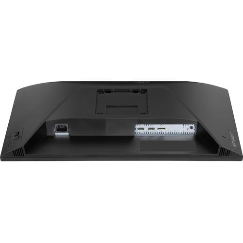 iiyama G-MASTER GB2471HS-B1 computer monitor 60,5 cm (23.8") 1920 x 1080 Pixels Full HD Zwart - Image 3