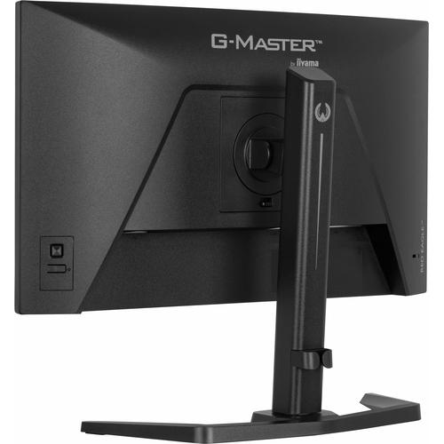iiyama G-MASTER GB2471HSU-B1 computer monitor 60,5 cm (23.8") 1920 x 1080 Pixels Full HD Zwart - Image 10