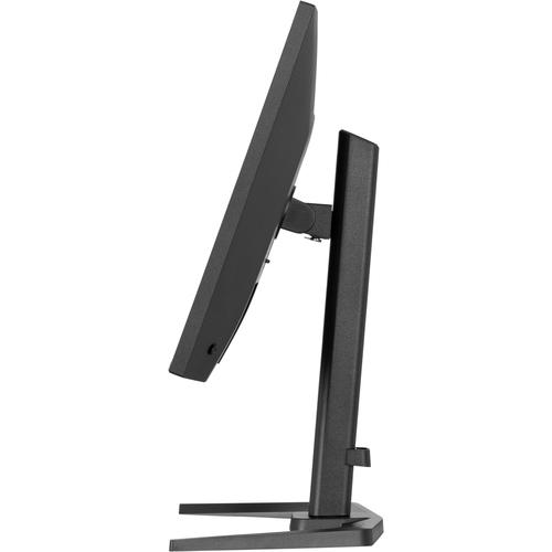 iiyama G-MASTER GB2741HSU-B1 computer monitor 68,6 cm (27") 1920 x 1080 Pixels Full HD LED Zwart - Image 5