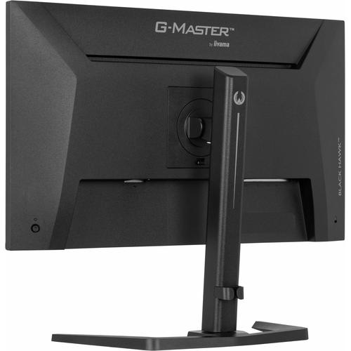iiyama G-MASTER GB2741HSU-B1 computer monitor 68,6 cm (27") 1920 x 1080 Pixels Full HD LED Zwart - Image 6