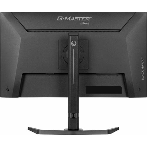 iiyama G-MASTER GB2741HSU-B1 computer monitor 68,6 cm (27") 1920 x 1080 Pixels Full HD LED Zwart - Image 7