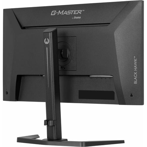 iiyama G-MASTER GB2741HSU-B1 computer monitor 68,6 cm (27") 1920 x 1080 Pixels Full HD LED Zwart - Image 8