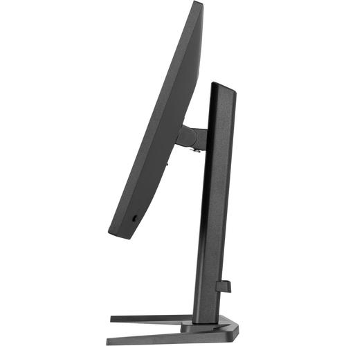 iiyama G-MASTER GB2741QSU-B1 computer monitor 68,6 cm (27") 2560 x 1440 Pixels Zwart - Image 4