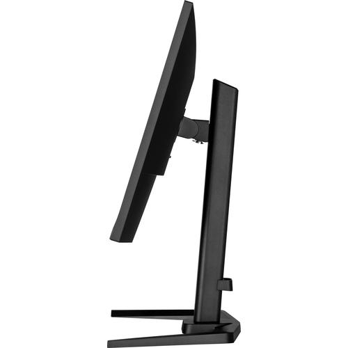 iiyama G-MASTER GB2745QSU-B2 computer monitor 68,6 cm (27") 2560 x 1440 Pixels Wide Quad HD LED Zwart - Image 10