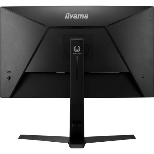 iiyama G-MASTER GB2766HSU-B1 computer monitor 68,6 cm (27") 1920 x 1080 Pixels Full HD LED Zwart - Image 4
