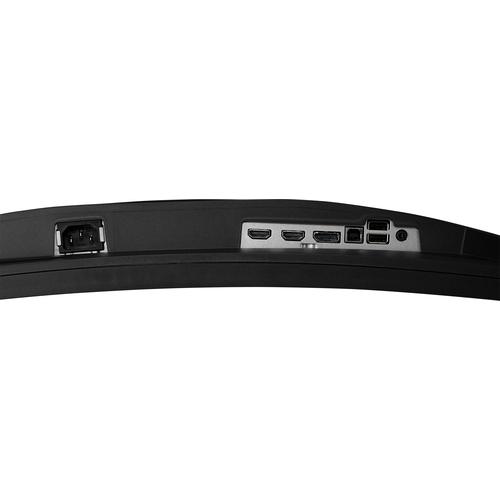 iiyama G-MASTER GB2766HSU-B1 computer monitor 68,6 cm (27") 1920 x 1080 Pixels Full HD LED Zwart - Image 7