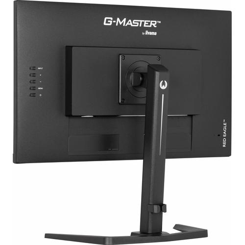 iiyama G-MASTER GB2770HSU-B6 computer monitor 68,6 cm (27") 1920 x 1080 Pixels Full HD LCD Zwart - Image 4