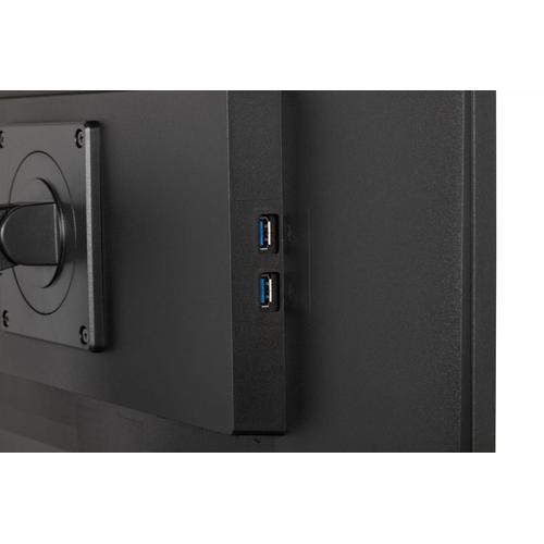 iiyama G-MASTER GB2770HSU-B6 computer monitor 68,6 cm (27") 1920 x 1080 Pixels Full HD LCD Zwart - Image 6