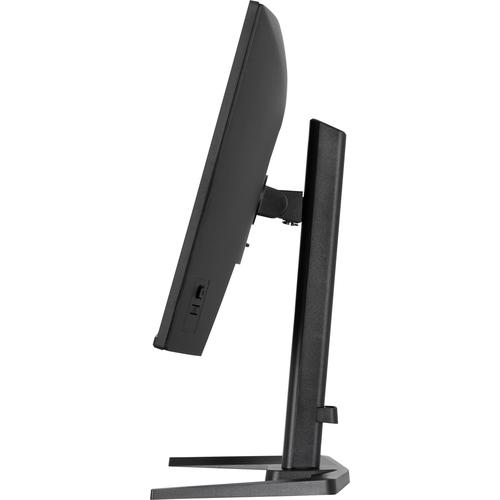 iiyama G-MASTER GB2771HSU-B1 computer monitor 68,6 cm (27") 1920 x 1080 Pixels Full HD Zwart - Image 10