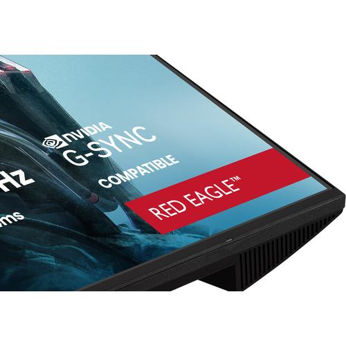 iiyama G-MASTER GB2771HSU-B1 computer monitor 68,6 cm (27") 1920 x 1080 Pixels Full HD Zwart - Image 8