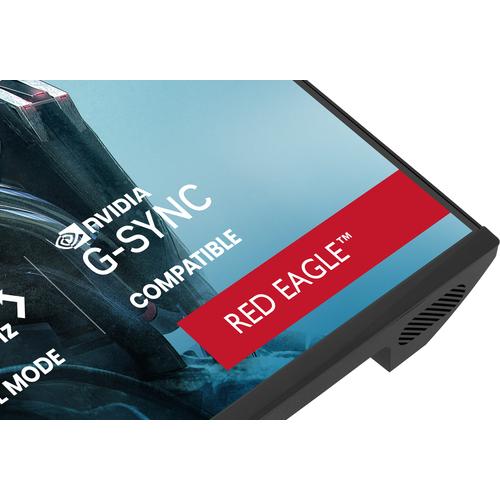 iiyama G-MASTER GB2771UHSU-B1 computer monitor 68,6 cm (27") 3840 x 2160 Pixels Zwart - Image 4