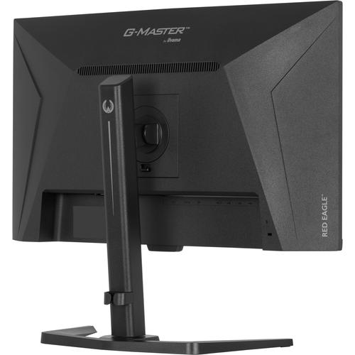iiyama G-MASTER GB2771UHSU-B1 computer monitor 68,6 cm (27") 3840 x 2160 Pixels Zwart - Image 7