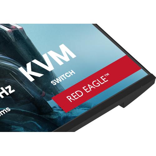 iiyama G-MASTER GB3261UHSCP-B1 computer monitor 80 cm (31.5") 3840 x 2160 Pixels 4K Ultra HD LED Zwart - Image 4