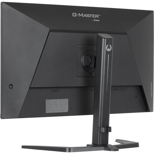 iiyama G-MASTER GB3272QSU-B1 computer monitor 80 cm (31.5") 2560 x 1440 Pixels Quad HD LED Zwart - Image 10