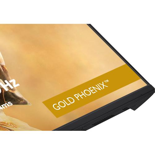 iiyama G-MASTER GB3295QSU-B1 computer monitor 80 cm (31.5") 2560 x 1440 Pixels Quad HD LED Zwart - Image 6