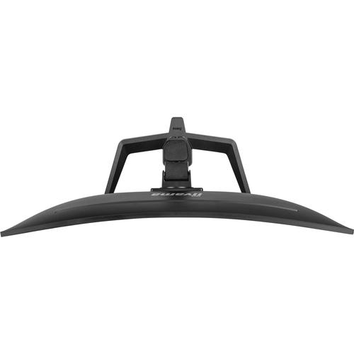 iiyama G-MASTER GCB3280QSU-B2 computer monitor 80 cm (31.5") 2560 x 1440 Pixels Dual QHD LED Zwart - Image 2