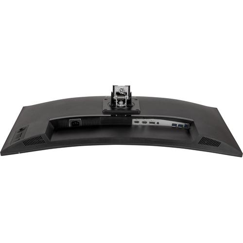 iiyama G-MASTER GCB3280QSU-B2 computer monitor 80 cm (31.5") 2560 x 1440 Pixels Dual QHD LED Zwart - Image 3