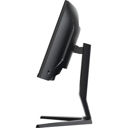 iiyama G-MASTER GCB3486WQSCP-B1 computer monitor 86,4 cm (34") 3440 x 1440 Pixels UltraWide Quad HD Zwart - Image 4