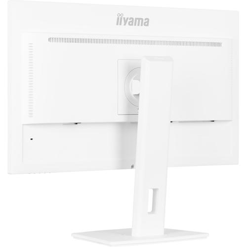 iiyama G-MASTER XUB2797QSN-W2 computer monitor 68,6 cm (27") 2560 x 1440 Pixels Quad HD LED Wit - Image 3