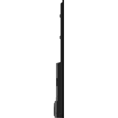 iiyama LE9864UHS-B1AG beeldkrant Digitale signage flatscreen 2,49 m (98") Wifi 500 cd/m² 4K Ultra HD Zwart Type processor Android 24/7 - Image 7