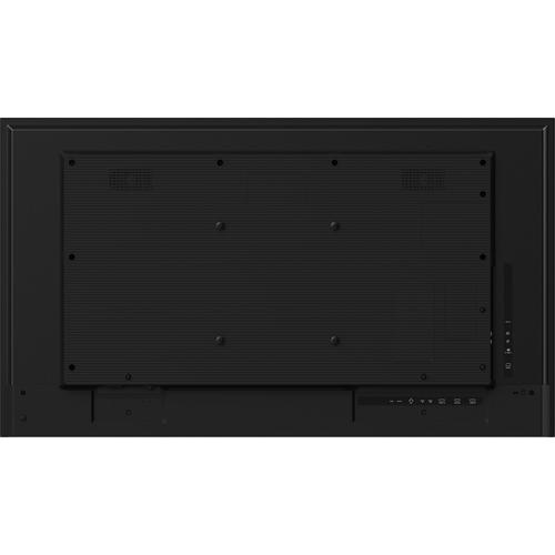 iiyama LH3241S-B2 beeldkrant Kiosk-ontwerp 80 cm (31.5") LED 350 cd/m² Full HD Zwart 24/7 - Image 4