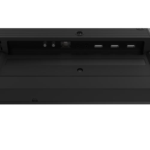 iiyama LH3241S-B2 beeldkrant Kiosk-ontwerp 80 cm (31.5") LED 350 cd/m² Full HD Zwart 24/7 - Image 8