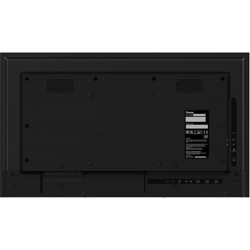 iiyama LH3275HS-B1AG beeldkrant Digitale signage flatscreen 80 cm (31.5") LCD Wifi 500 cd/m² Full HD Zwart Type processor Android 11 24/7 - Image 4