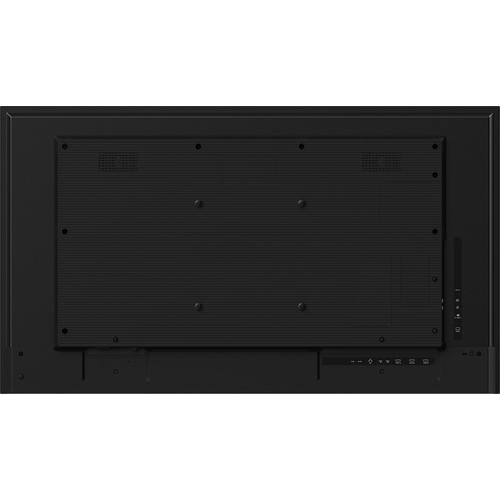 iiyama LH4341UHS-B2 beeldkrant 108 cm (42.5") LCD 500 cd/m² 4K Ultra HD Type processor Android 8.0 24/7 - Image 4