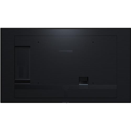 iiyama LH4360UHS-B2AG beeldkrant Digitaal A-kaart 108 cm (42.5") LED Wifi 500 cd/m² 4K Ultra HD Zwart Type processor Android 11 24/7 - Image 4