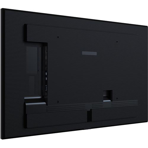 iiyama LH4360UHS-B2AG beeldkrant Digitaal A-kaart 108 cm (42.5") LED Wifi 500 cd/m² 4K Ultra HD Zwart Type processor Android 11 24/7 - Image 5