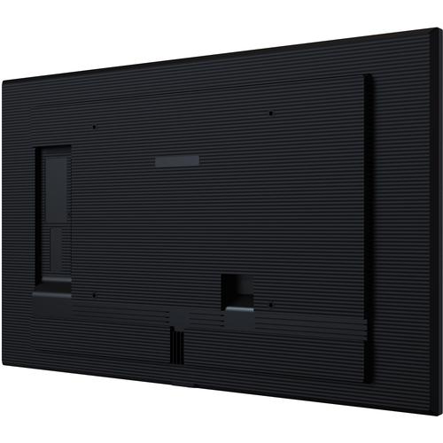 iiyama LH4360UHS-B2AG beeldkrant Digitaal A-kaart 108 cm (42.5") LED Wifi 500 cd/m² 4K Ultra HD Zwart Type processor Android 11 24/7 - Image 6