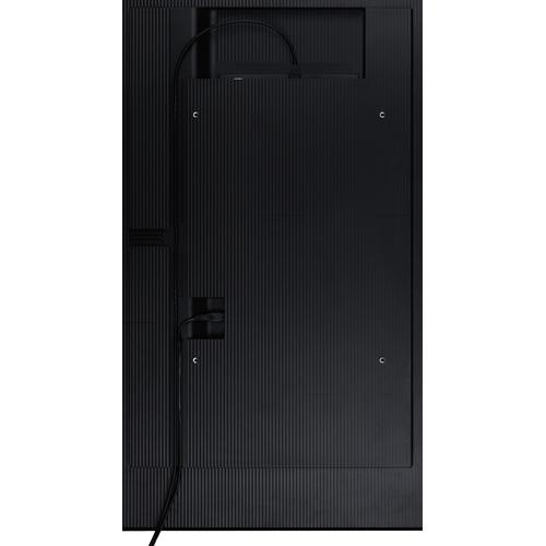 iiyama LH4360UHS-B2AG beeldkrant Digitaal A-kaart 108 cm (42.5") LED Wifi 500 cd/m² 4K Ultra HD Zwart Type processor Android 11 24/7 - Image 8