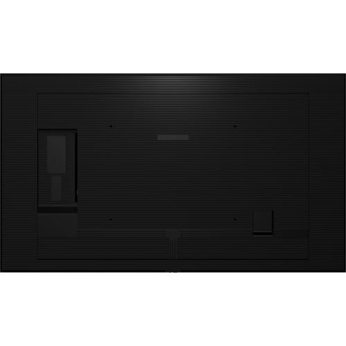 iiyama LH5060UHS-B1AG beeldkrant Digitaal A-kaart 125,7 cm (49.5") LED Wifi 500 cd/m² 4K Ultra HD Zwart Type processor Android 11 24/7 - Image 3