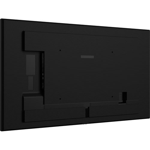 iiyama LH5060UHS-B1AG beeldkrant Digitaal A-kaart 125,7 cm (49.5") LED Wifi 500 cd/m² 4K Ultra HD Zwart Type processor Android 11 24/7 - Image 4